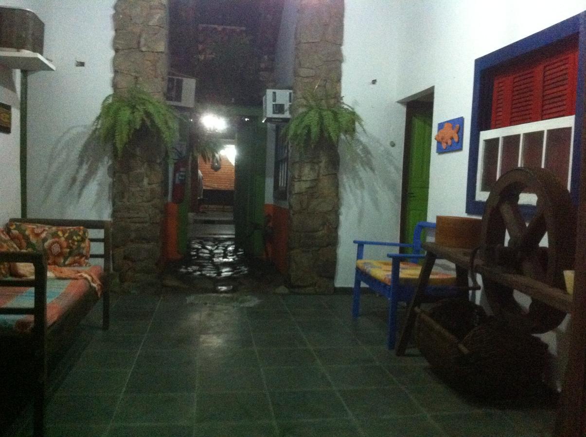Aracy باراتي المظهر الخارجي الصورة