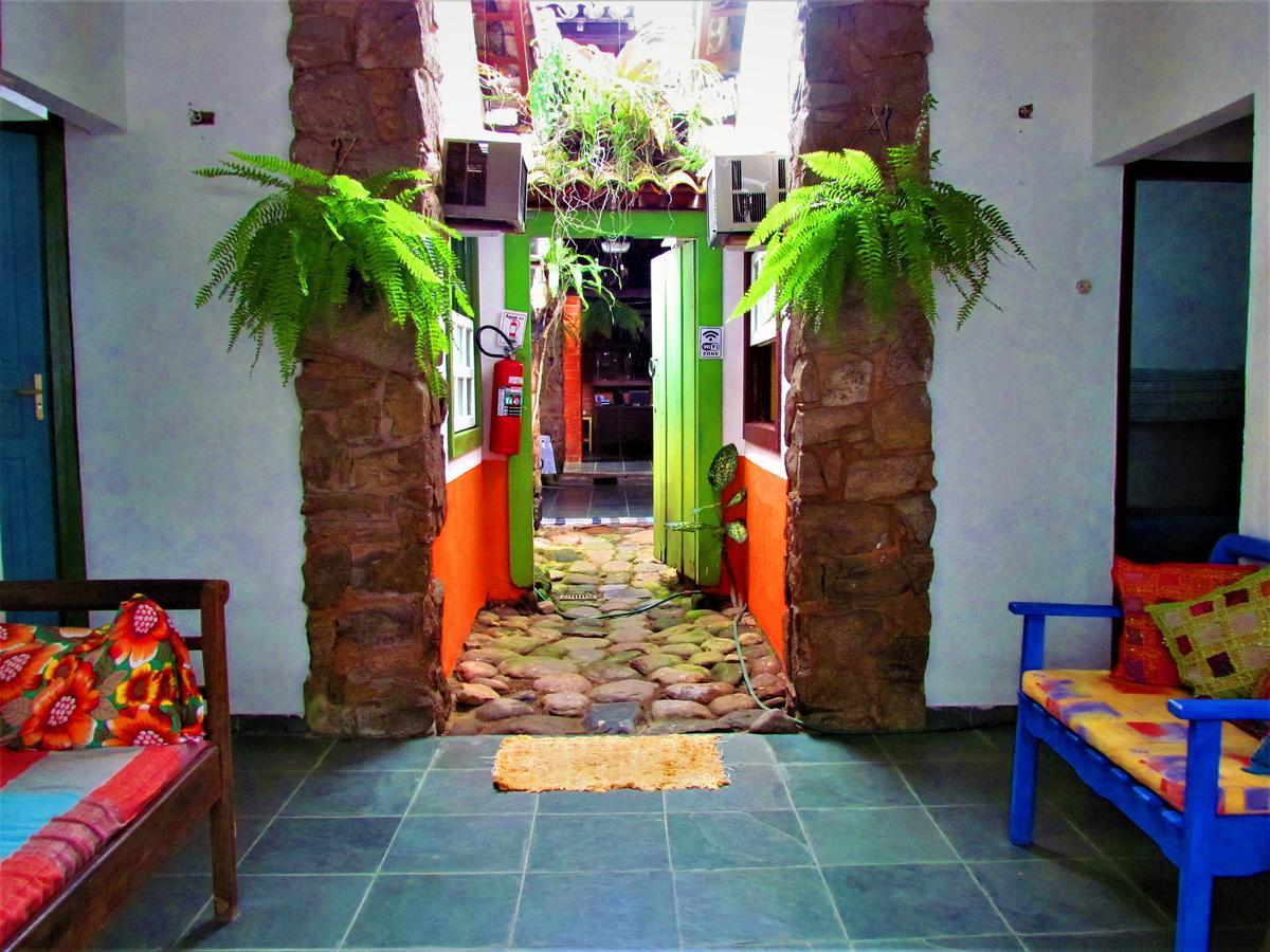 Aracy باراتي المظهر الخارجي الصورة